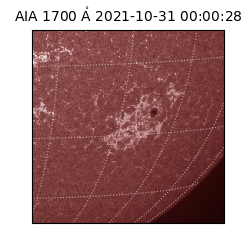 saia - 2021-10-31T00:00:28.721000