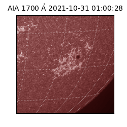 saia - 2021-10-31T01:00:28.721000