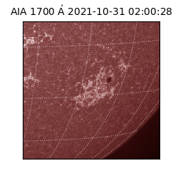 saia - 2021-10-31T02:00:28.719000
