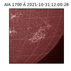 saia - 2021-10-31T12:00:28.717000