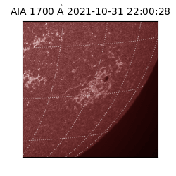 saia - 2021-10-31T22:00:28.719000