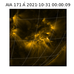 saia - 2021-10-31T00:00:09.347000
