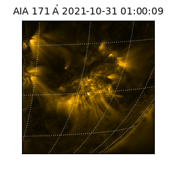 saia - 2021-10-31T01:00:09.350000