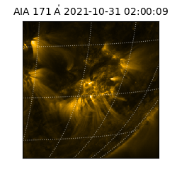 saia - 2021-10-31T02:00:09.347000
