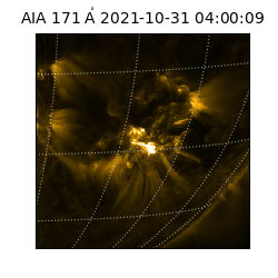 saia - 2021-10-31T04:00:09.347000