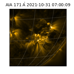 saia - 2021-10-31T07:00:09.347000