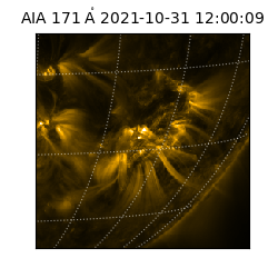 saia - 2021-10-31T12:00:09.347000