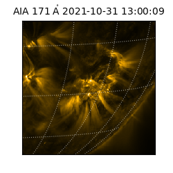 saia - 2021-10-31T13:00:09.347000