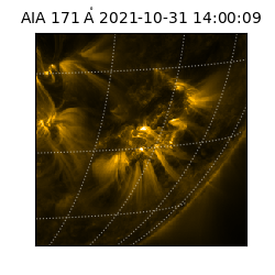 saia - 2021-10-31T14:00:09.347000