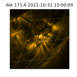 saia - 2021-10-31T15:00:09.347000