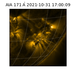 saia - 2021-10-31T17:00:09.347000