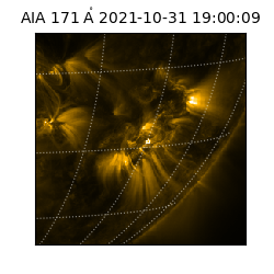 saia - 2021-10-31T19:00:09.351000