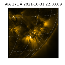 saia - 2021-10-31T22:00:09.342000