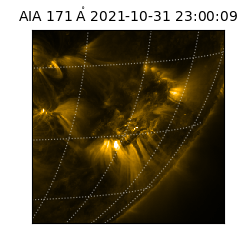 saia - 2021-10-31T23:00:09.350000
