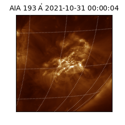 saia - 2021-10-31T00:00:04.843000