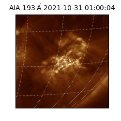 saia - 2021-10-31T01:00:04.843000