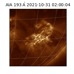 saia - 2021-10-31T02:00:04.843000
