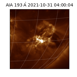 saia - 2021-10-31T04:00:04.843000