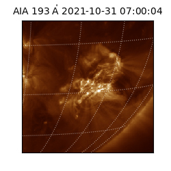 saia - 2021-10-31T07:00:04.843000