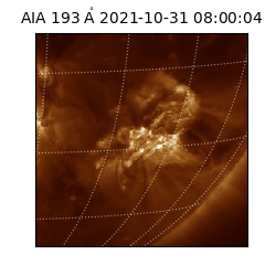 saia - 2021-10-31T08:00:04.835000