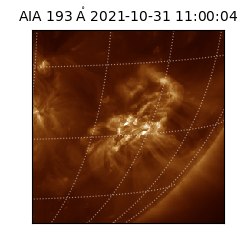 saia - 2021-10-31T11:00:04.843000