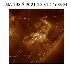 saia - 2021-10-31T14:00:04.843000