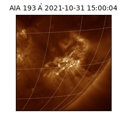 saia - 2021-10-31T15:00:04.843000