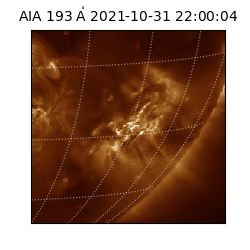 saia - 2021-10-31T22:00:04.835000