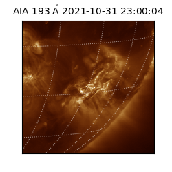 saia - 2021-10-31T23:00:04.843000