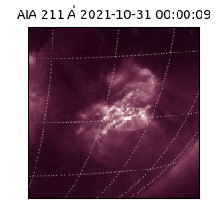 saia - 2021-10-31T00:00:09.626000