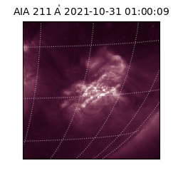 saia - 2021-10-31T01:00:09.630000