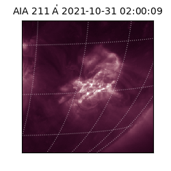 saia - 2021-10-31T02:00:09.626000