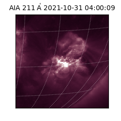 saia - 2021-10-31T04:00:09.626000