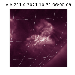 saia - 2021-10-31T06:00:09.626000