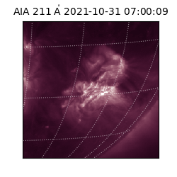 saia - 2021-10-31T07:00:09.625000