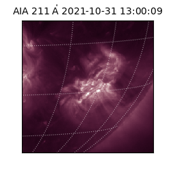 saia - 2021-10-31T13:00:09.630000