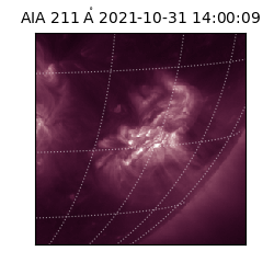 saia - 2021-10-31T14:00:09.633000