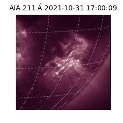 saia - 2021-10-31T17:00:09.632000