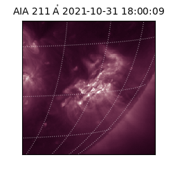 saia - 2021-10-31T18:00:09.631000