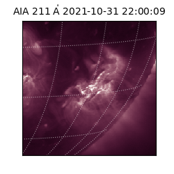 saia - 2021-10-31T22:00:09.618000
