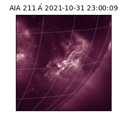 saia - 2021-10-31T23:00:09.633000