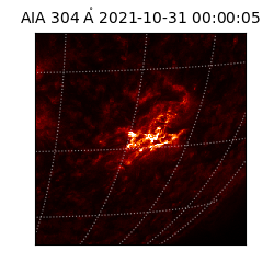 saia - 2021-10-31T00:00:05.125000
