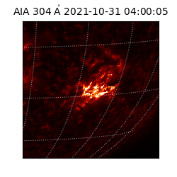 saia - 2021-10-31T04:00:05.122000