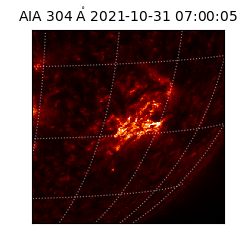 saia - 2021-10-31T07:00:05.125000