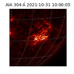 saia - 2021-10-31T10:00:05.125000