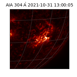 saia - 2021-10-31T13:00:05.138000