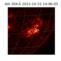 saia - 2021-10-31T14:00:05.122000