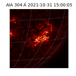 saia - 2021-10-31T15:00:05.122000