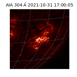 saia - 2021-10-31T17:00:05.123000