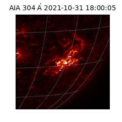 saia - 2021-10-31T18:00:05.122000